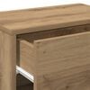 Product Thumbnail Image 8 of 14