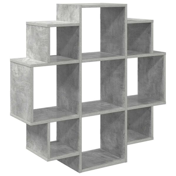 Showing Product Image 1 of 7