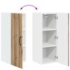 Product Thumbnail Image 11 of 14
