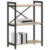 Product Thumbnail Image 3 of 14