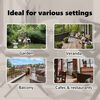 Product Thumbnail Image 13 of 13