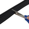 Product Thumbnail Image 6 of 7