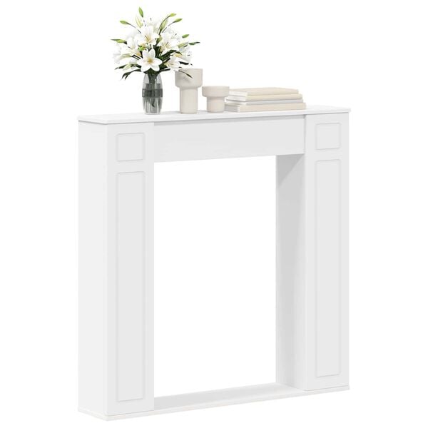 Showing Product Image 3 of 9