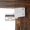 Product Thumbnail Image 10 of 12