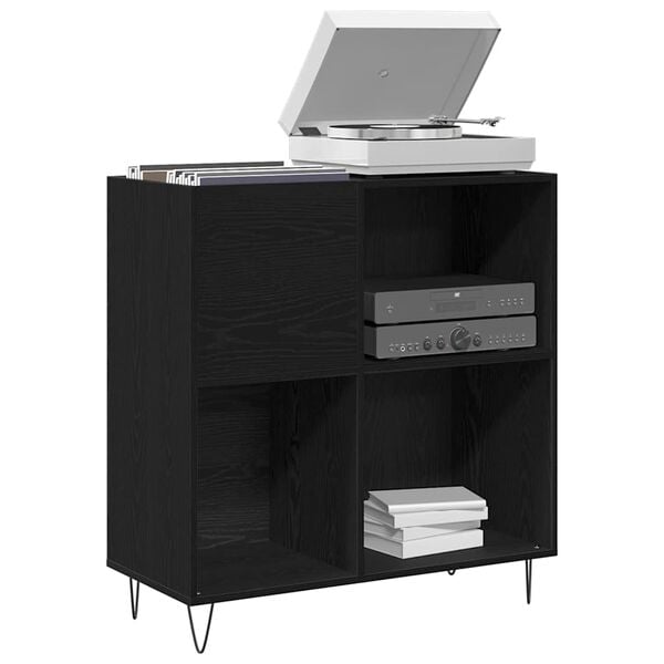 Showing Product Image 3 of 12