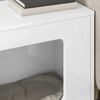 Product Thumbnail Image 4 of 11
