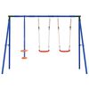 Product Thumbnail Image 4 of 8