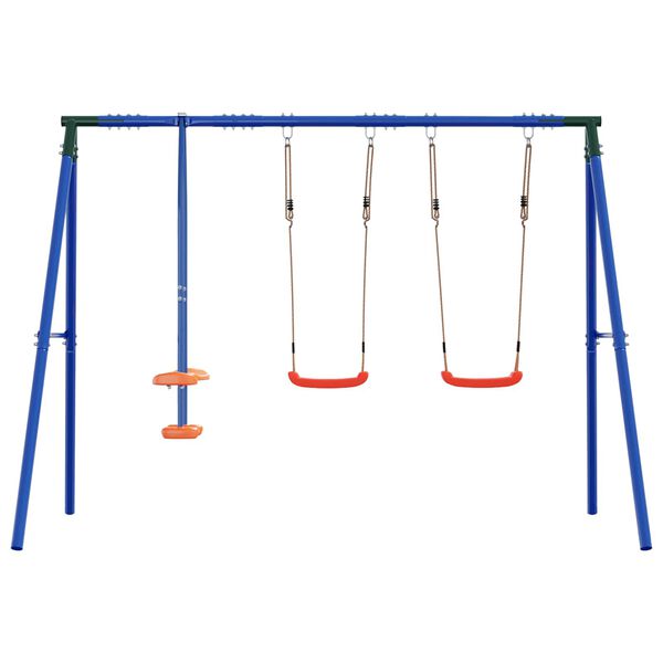 Showing Product Image 4 of 8