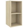 Product Thumbnail Image 5 of 7