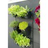 Nature Vertical Garden Planter Complete Set