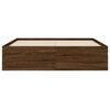 Product Thumbnail Image 6 of 11