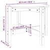 Product Thumbnail Image 8 of 8