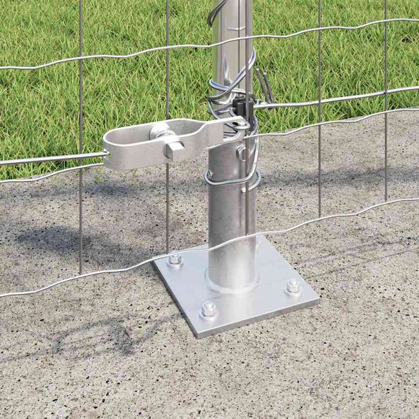 Showing Product Image 4 of 17
