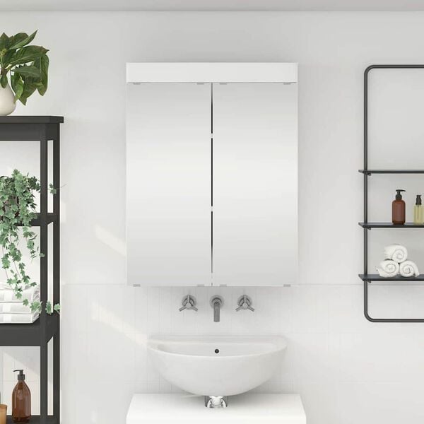 Showing Product Image 2 of 13