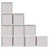 Product Thumbnail Image 5 of 12