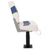 Product Thumbnail Image 5 of 15