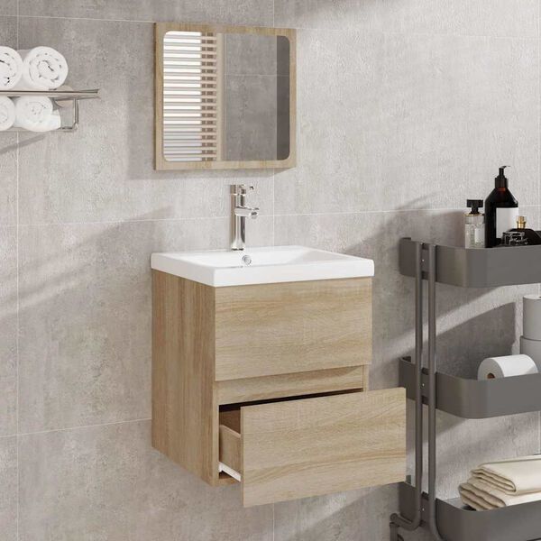 Showing Product Image 3 of 11