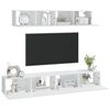 Product Thumbnail Image 7 of 9