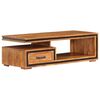 Product Thumbnail Image 10 of 13