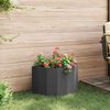 Product Thumbnail Image 4 of 12