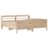 Product Thumbnail Image 3 of 12