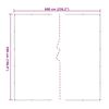 Product Thumbnail Image 10 of 10