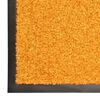 Product Thumbnail Image 5 of 6
