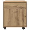 Product Thumbnail Image 5 of 11