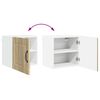 Product Thumbnail Image 11 of 13