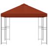 Product Thumbnail Image 3 of 7