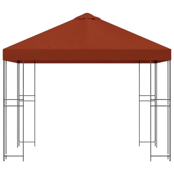 Showing Product Image 3 of 7