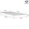 Product Thumbnail Image 8 of 8