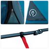 Product Thumbnail Image 8 of 9