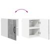 Product Thumbnail Image 12 of 14