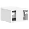 Product Thumbnail Image 6 of 7