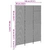 Product Thumbnail Image 9 of 10