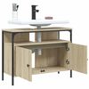 Product Thumbnail Image 9 of 13