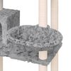 Product Thumbnail Image 6 of 7