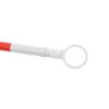 Product Thumbnail Image 5 of 5