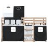 Product Thumbnail Image 5 of 15