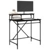 Product Thumbnail Image 3 of 13