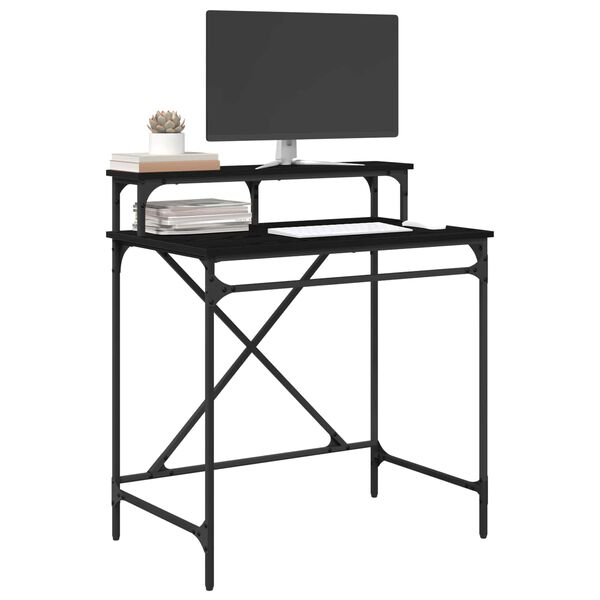 Showing Product Image 3 of 13