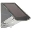 Product Thumbnail Image 6 of 8