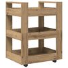 Product Thumbnail Image 7 of 11