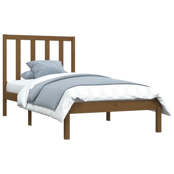 Showing Product Image 3 of 6