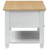 Product Thumbnail Image 5 of 9