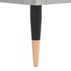 Product Thumbnail Image 9 of 11