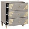 Product Thumbnail Image 2 of 10
