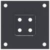 Product Thumbnail Image 8 of 10