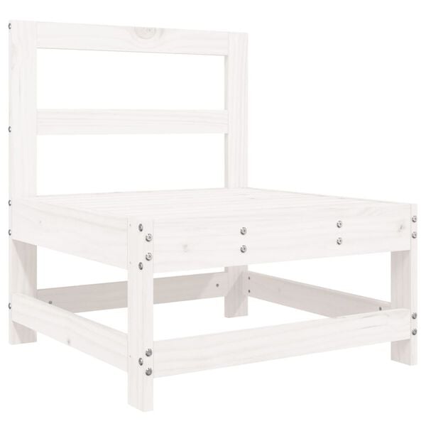 Showing Product Image 3 of 8